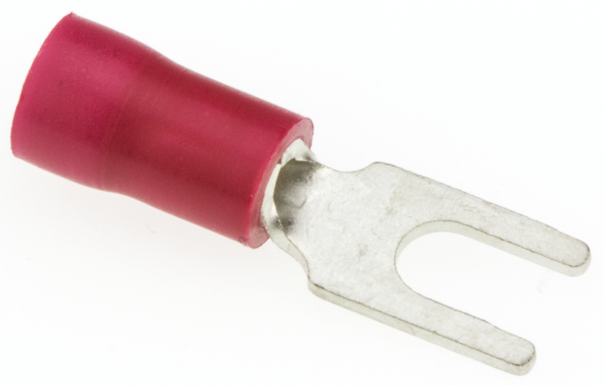 FVWS1.25-B3A(LF), JST