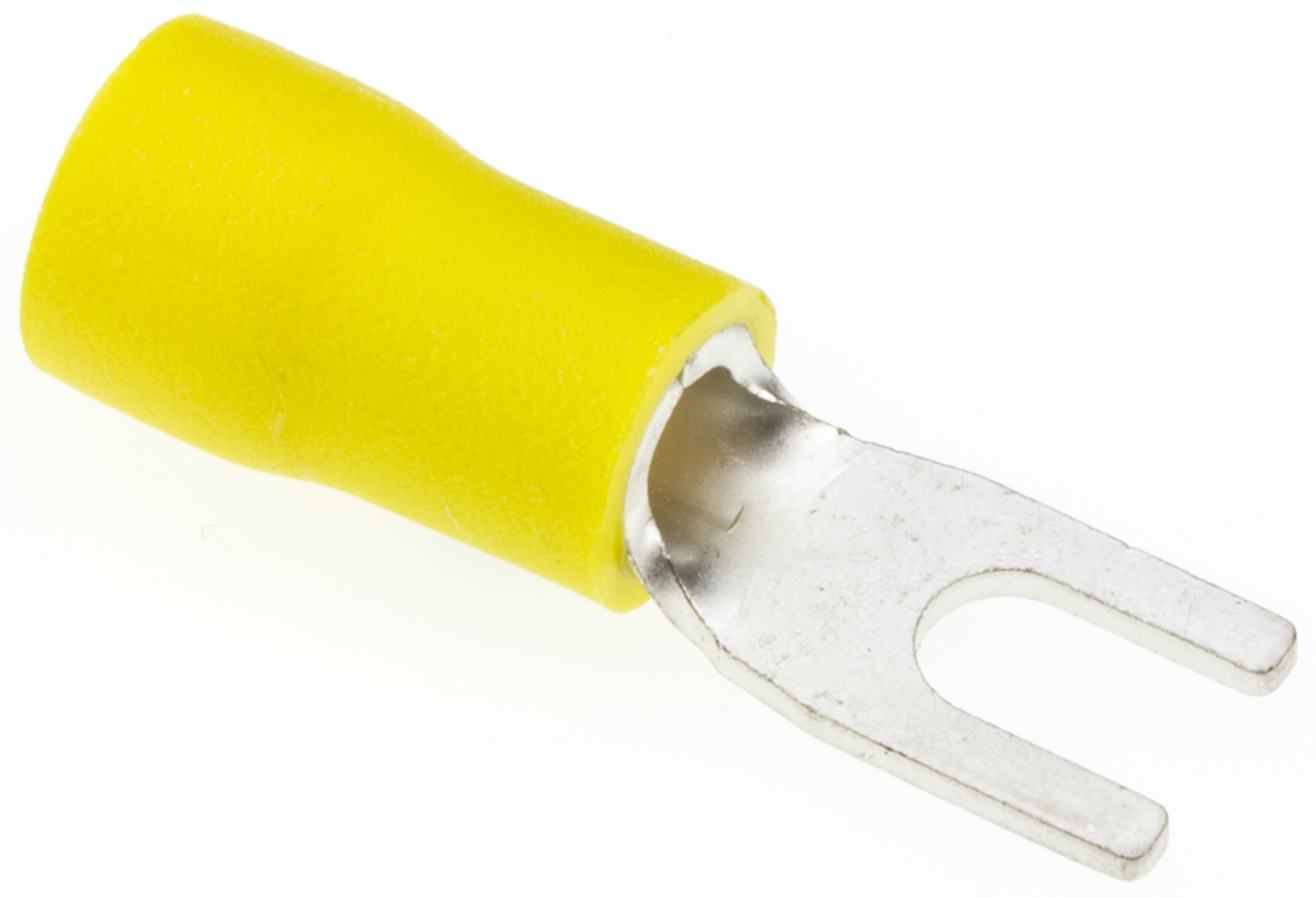 FVWS5.5-S3A(LF), JST