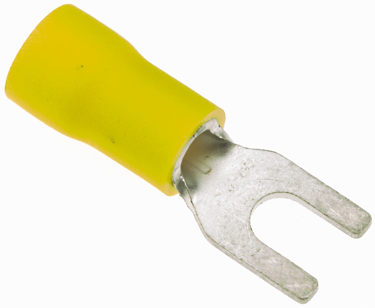 FVWS5.5-S4A(LF), JST