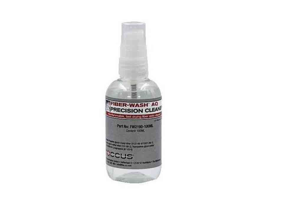 FW2190-100ML, Chemtronics