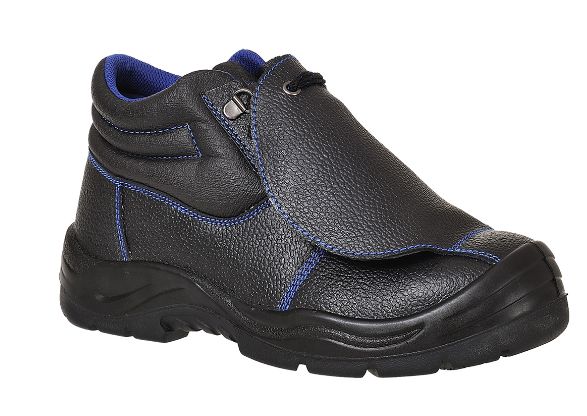 FW22BKR42, Portwest