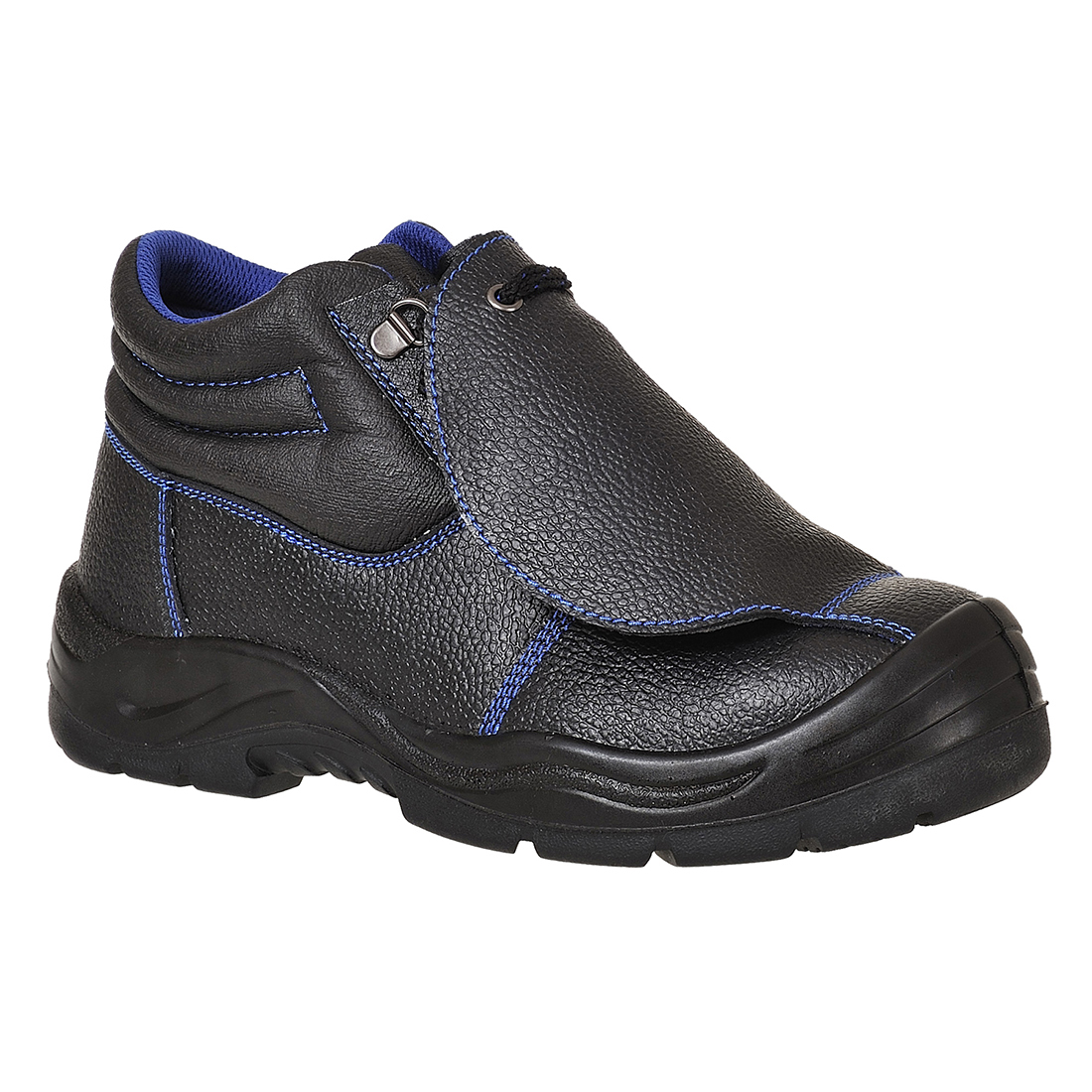 FW22BKR48, Portwest