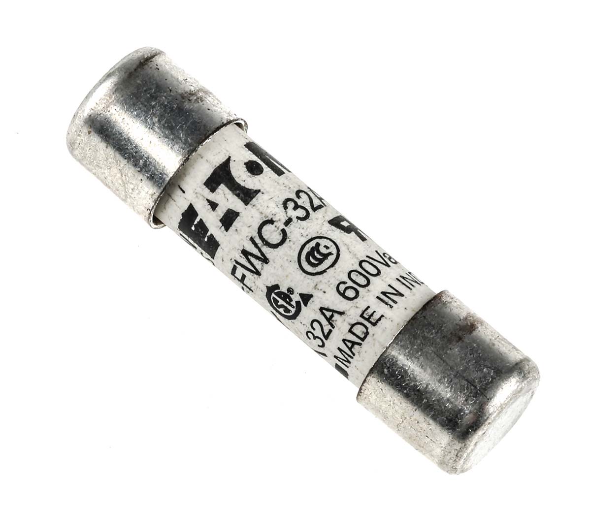 FWC-32A10F, Eaton