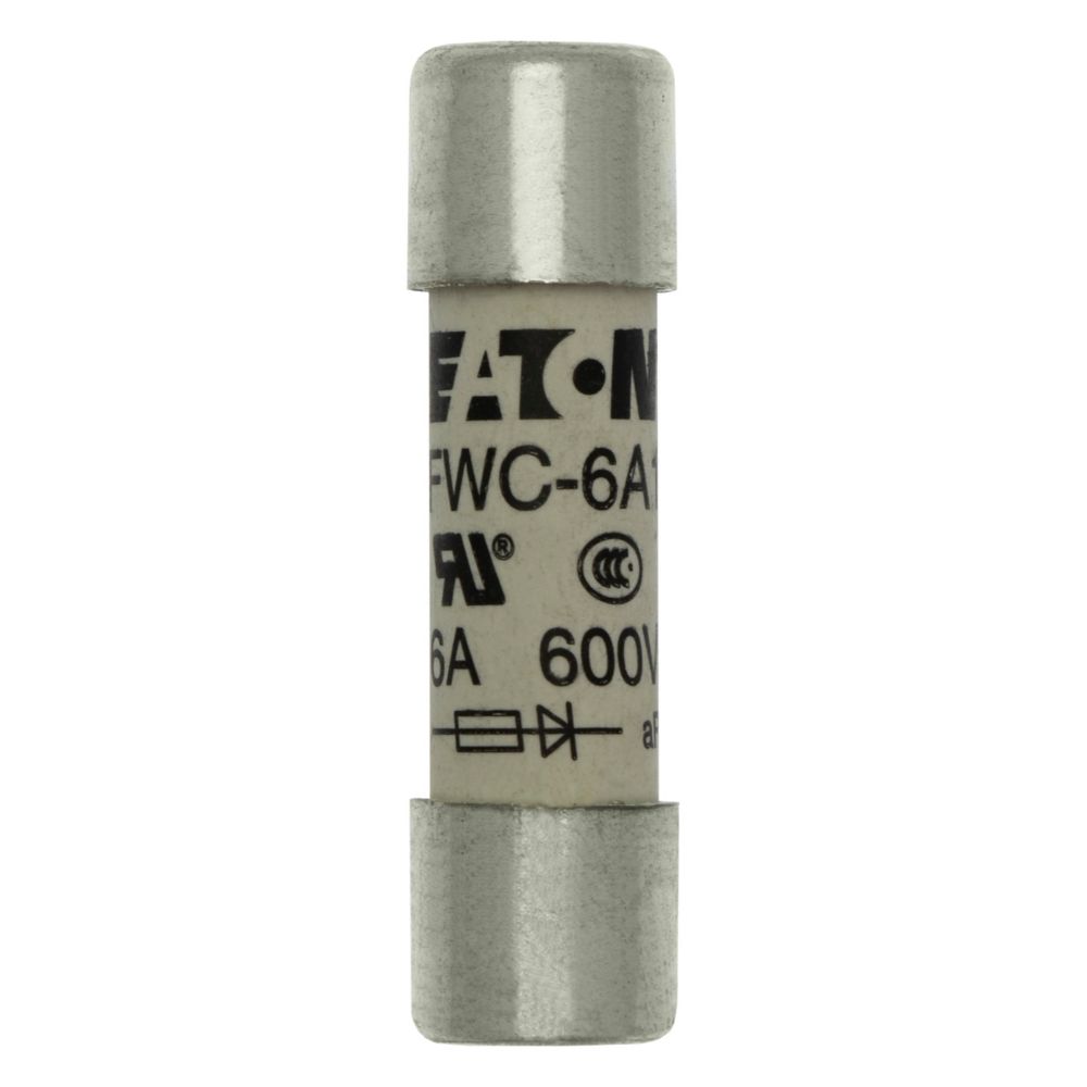 FWC-6A10F, Eaton