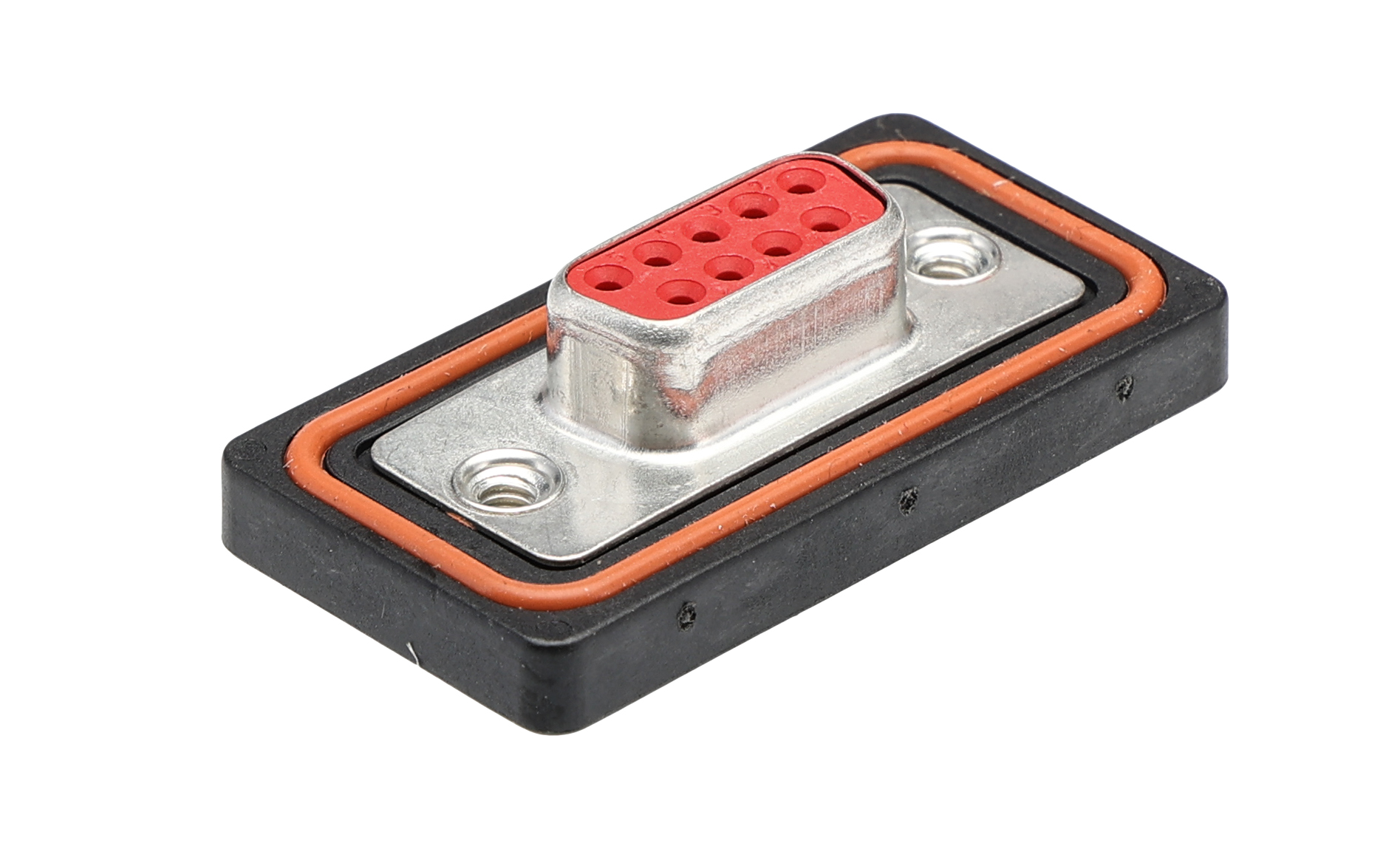 FWDR09S / 1731100005, FCT from Molex