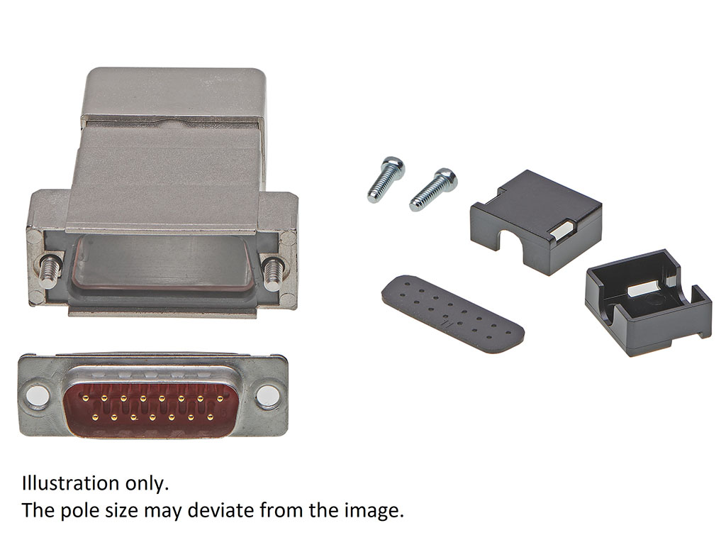 FWH1A-09P-3649 / 1731140385, FCT from Molex