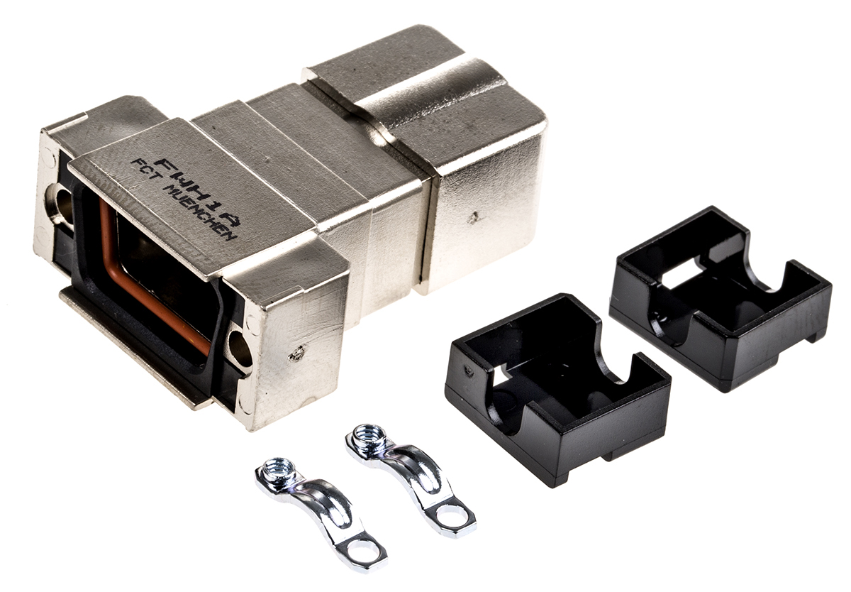 FWH1A / 1731100248, FCT from Molex