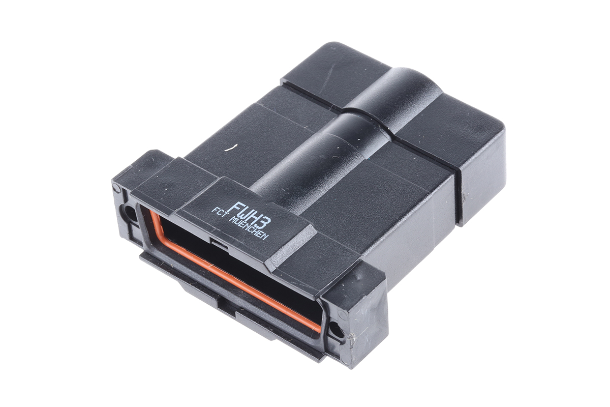 FWH3E / 1731100018, FCT from Molex