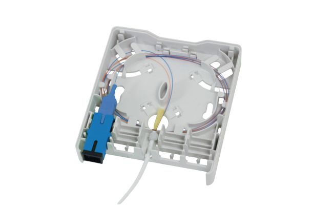 FWOA-VVW-A2TIA-22-010/WH, HellermannTyton Connectivity