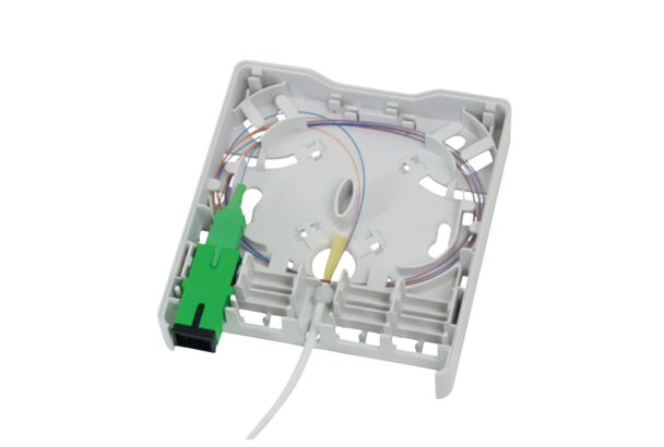 FWOA-VXW-A2TIA-21-010/WH, HellermannTyton Connectivity