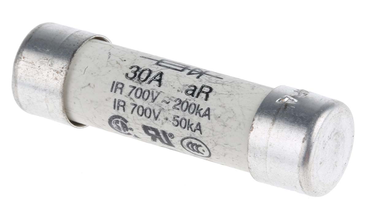 FWP-30A14F, Eaton