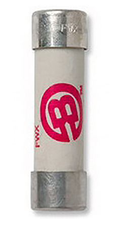 FWX-25A14F, Eaton