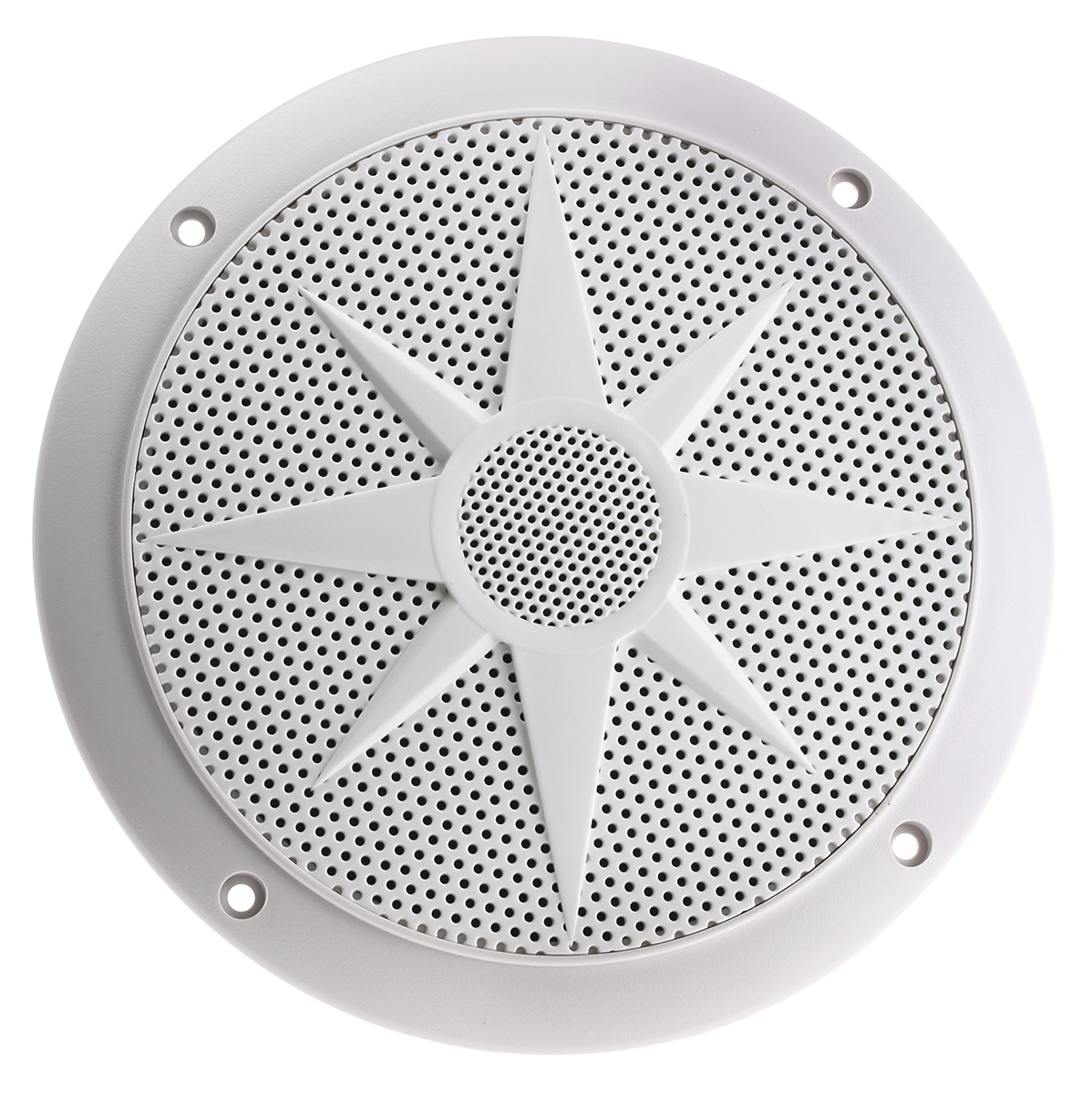 FX 16 WP, 4 ohm, Visaton