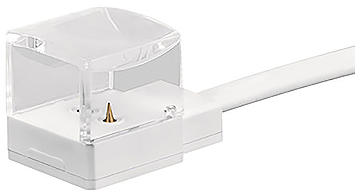 FX-DCS-G1-CM2PF-IP67-0500-X5, Osram