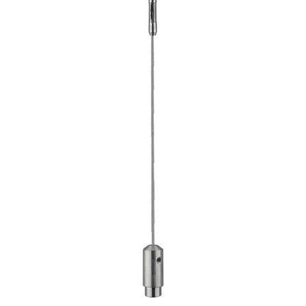 FX-S.82ATI, 