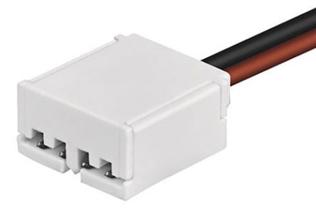 FX-SC08-G2-C2PF-IP54-0500 SP, Osram