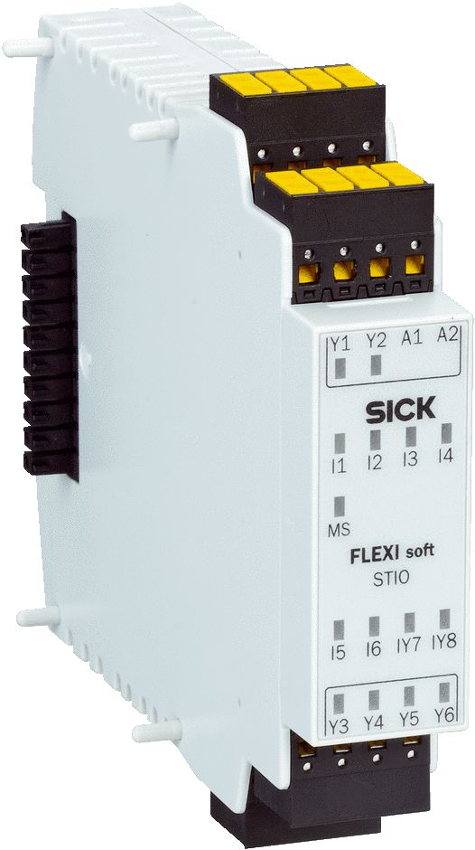 FX0-STIO68002, SICK
