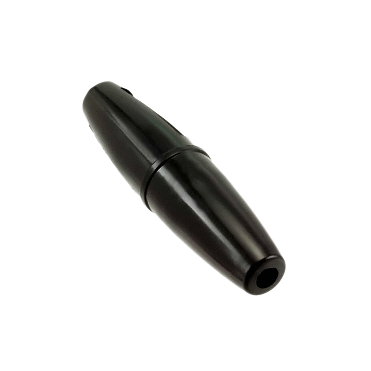 FX0180/BK, Bulgin
