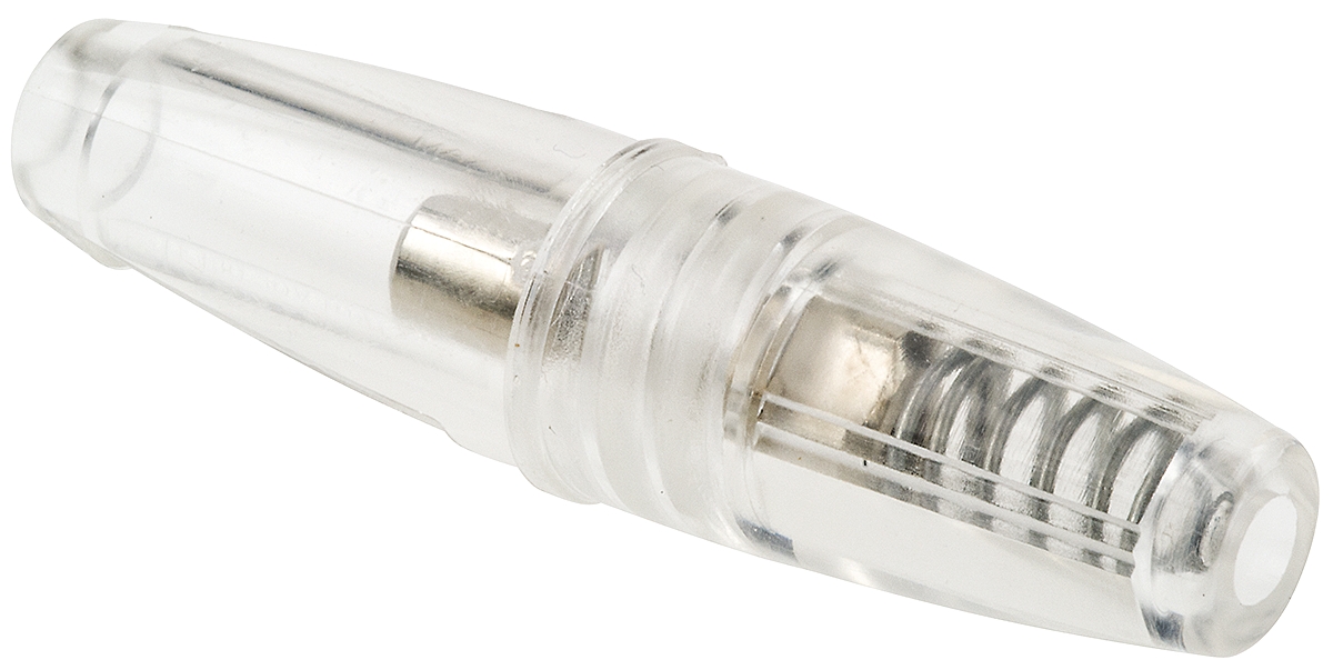 FX0180, Bulgin