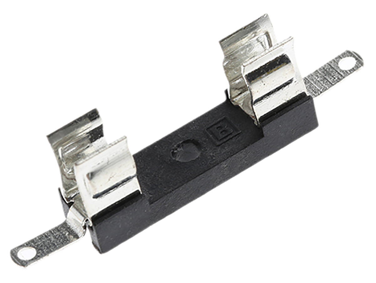 FX0267, Bulgin
