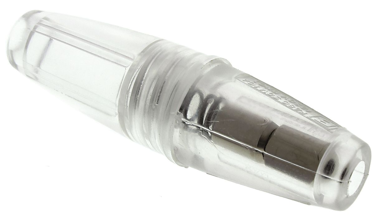 FX0280, Bulgin