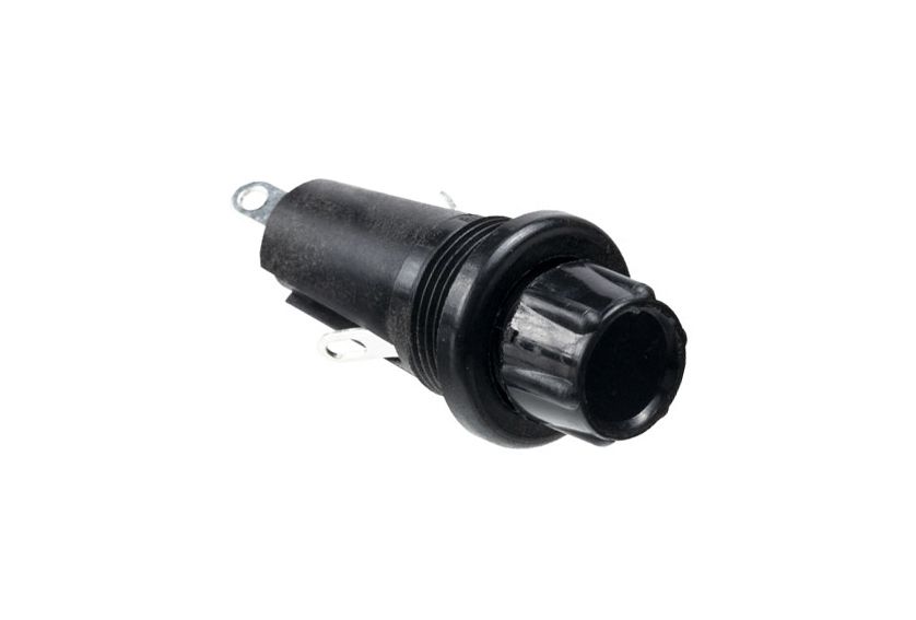 FX0296/1, Bulgin