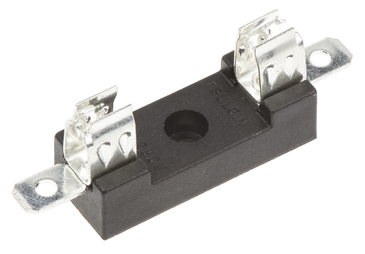 FX0326, Bulgin