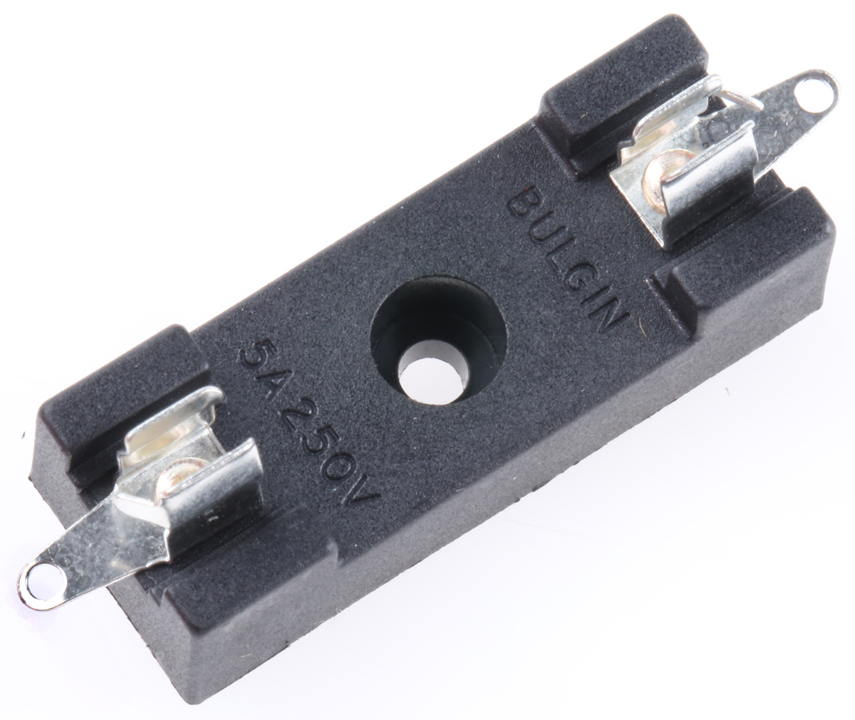 FX0327, Bulgin