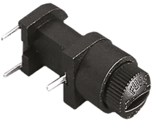 FX0330, Bulgin