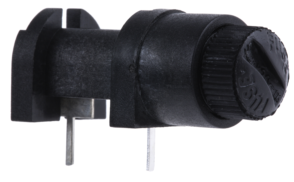 FX0342, Bulgin