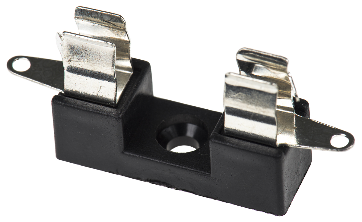 FX0360, Bulgin