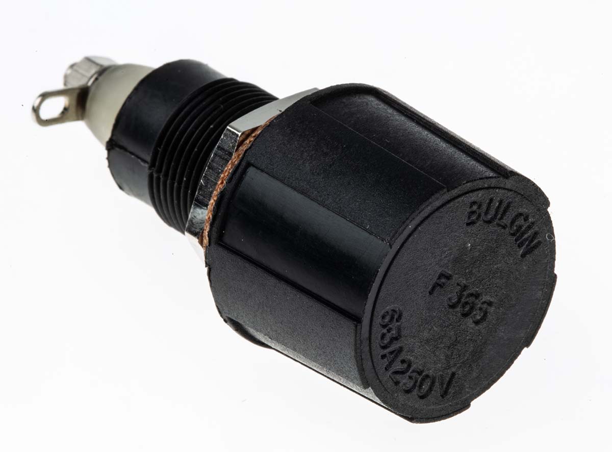 FX0365, Bulgin