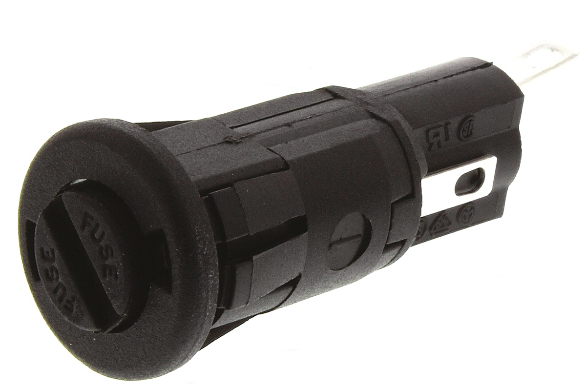 FX0367/1, Bulgin