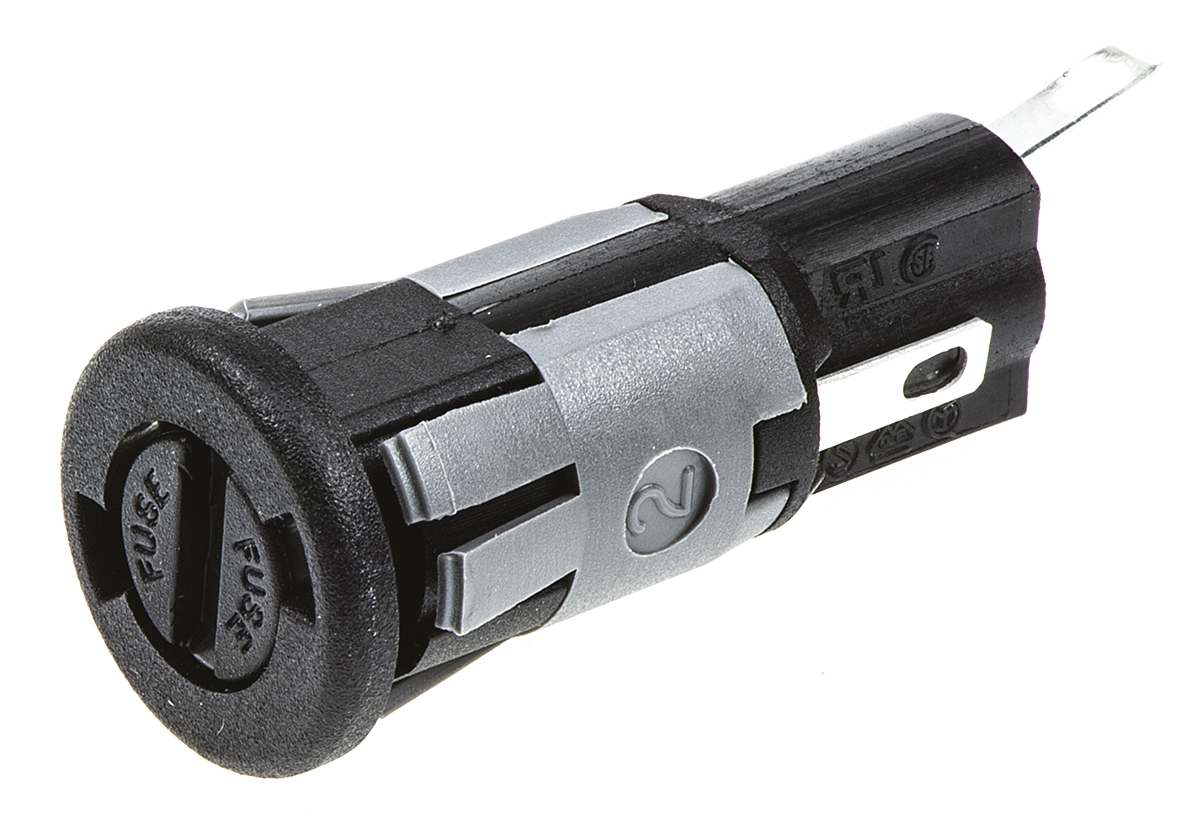 FX0367/2, Bulgin