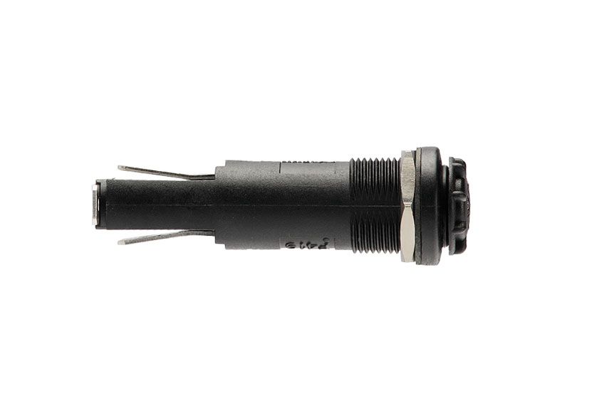 FX0419, Bulgin