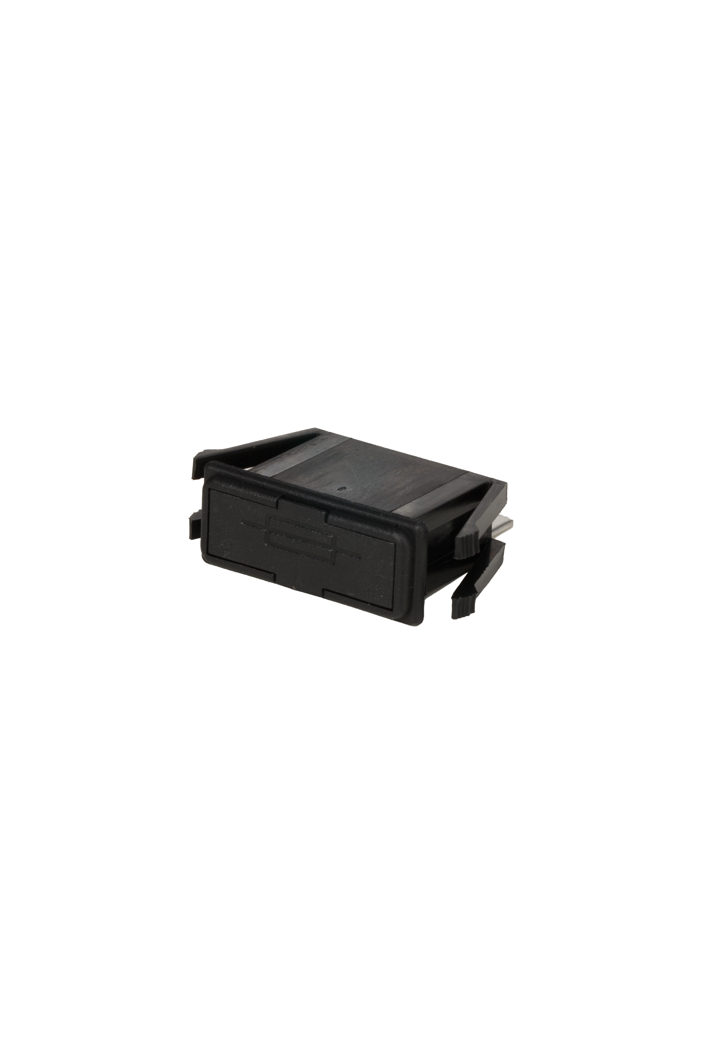 FX0430/63, Bulgin