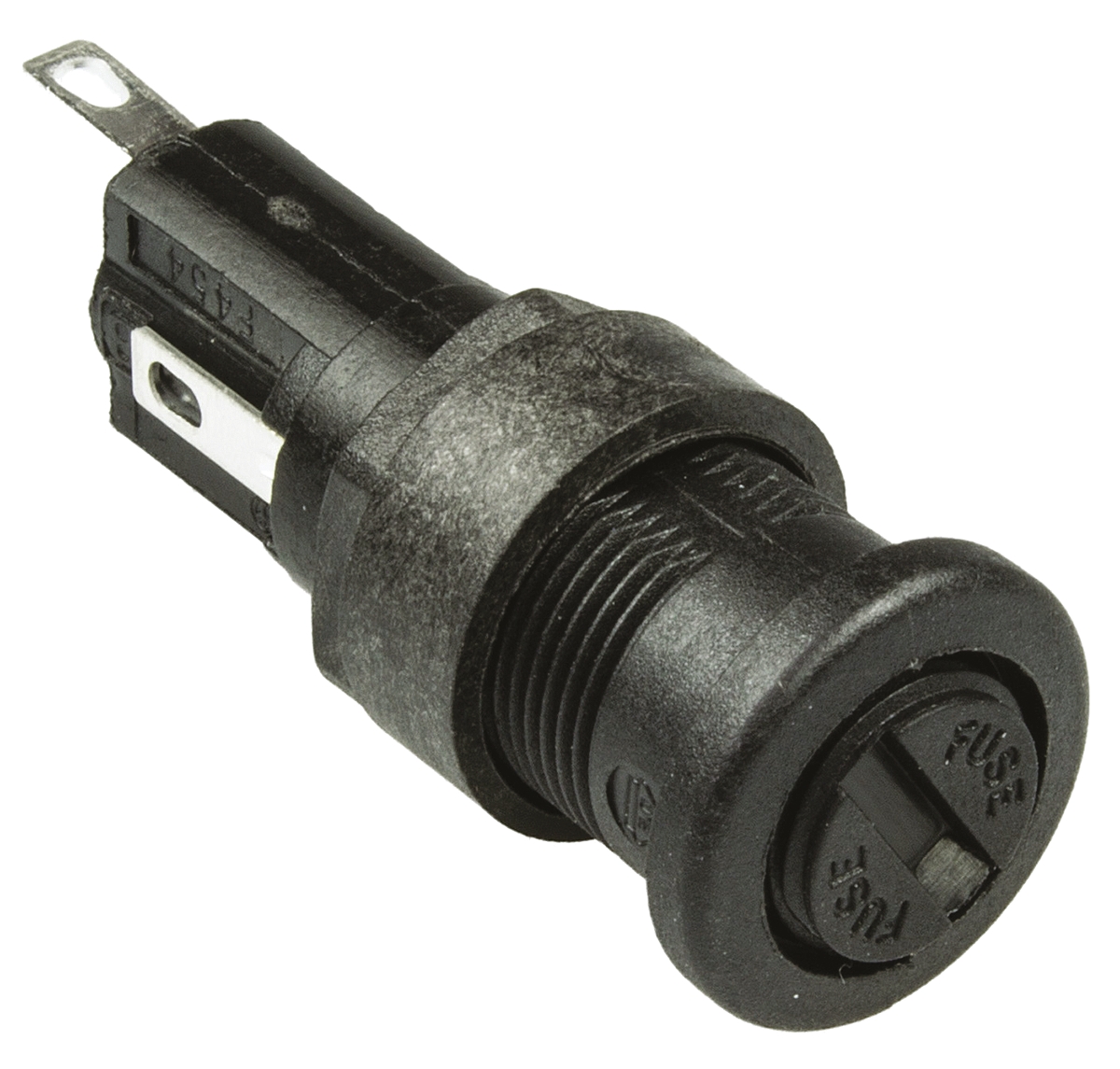FX0454, Bulgin