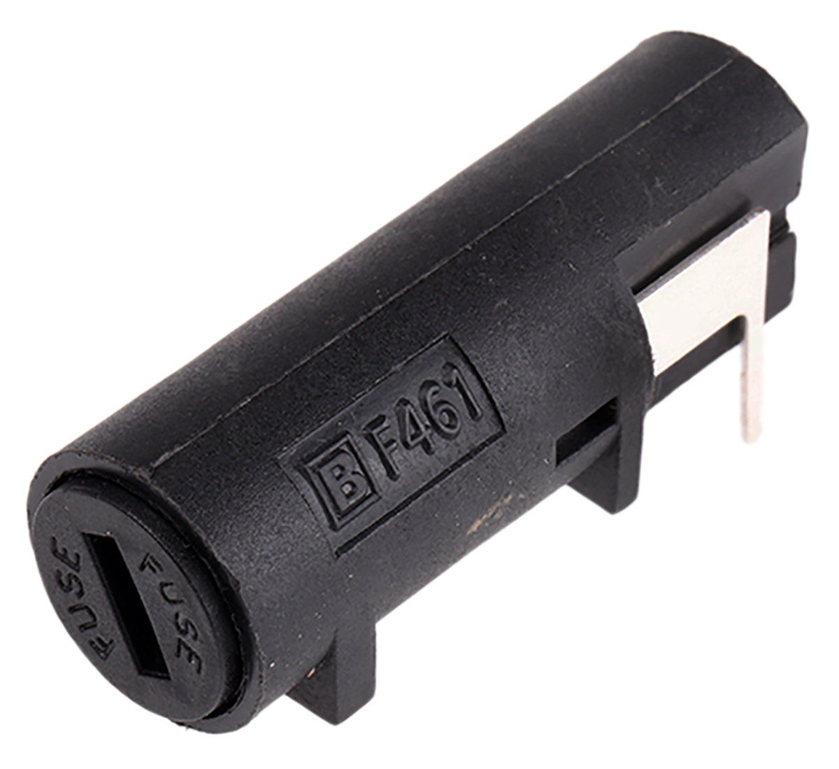 FX0461, Bulgin