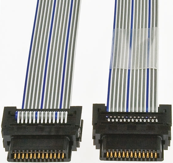 FX0N-65EC, Mitsubishi Electric