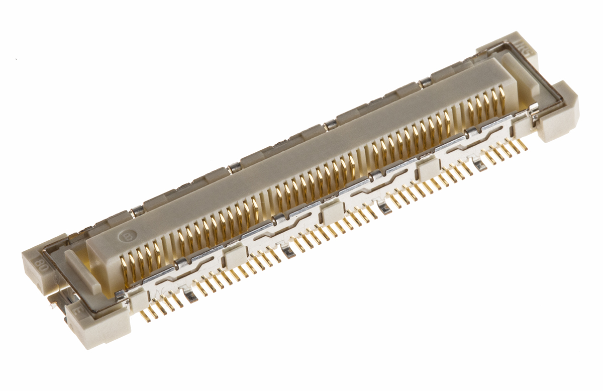 FX10A-80S/8-SV(91), Hirose