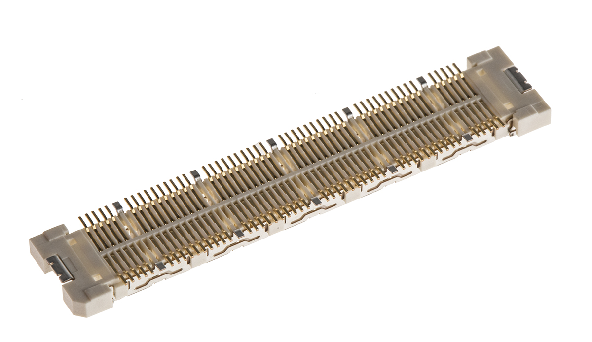 FX10B-100S/10-SV(71), Hirose