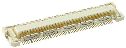 FX10B-100S/10-SV(91), Hirose
