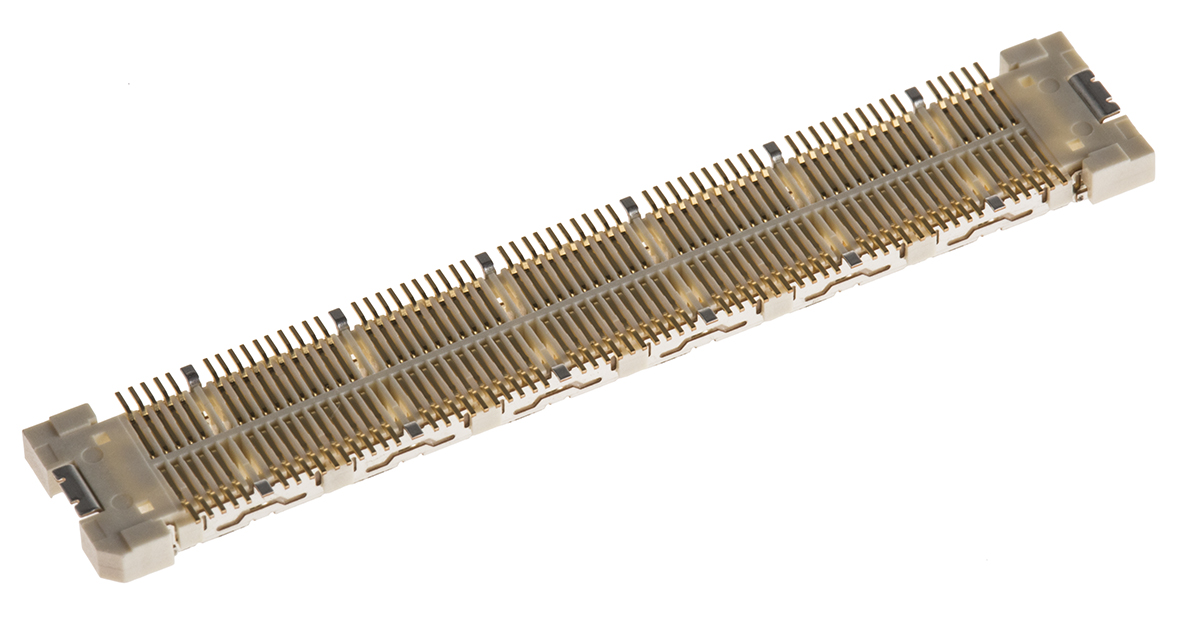 FX10B-120S/12-SV(71), Hirose
