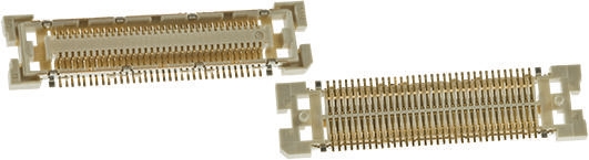 FX11A-80S/8-SV(71), Hirose