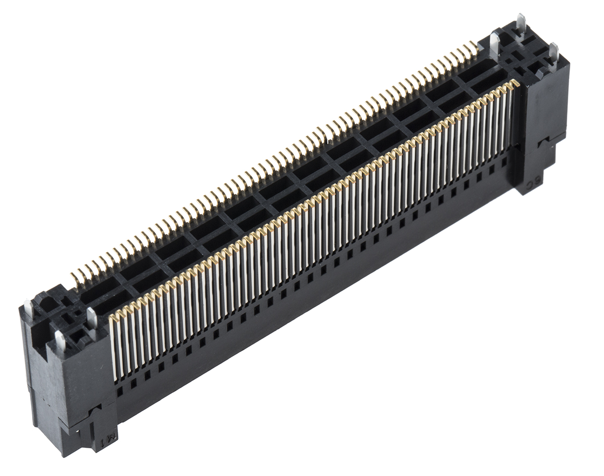 FX18-120S-0.8SV20, Hirose