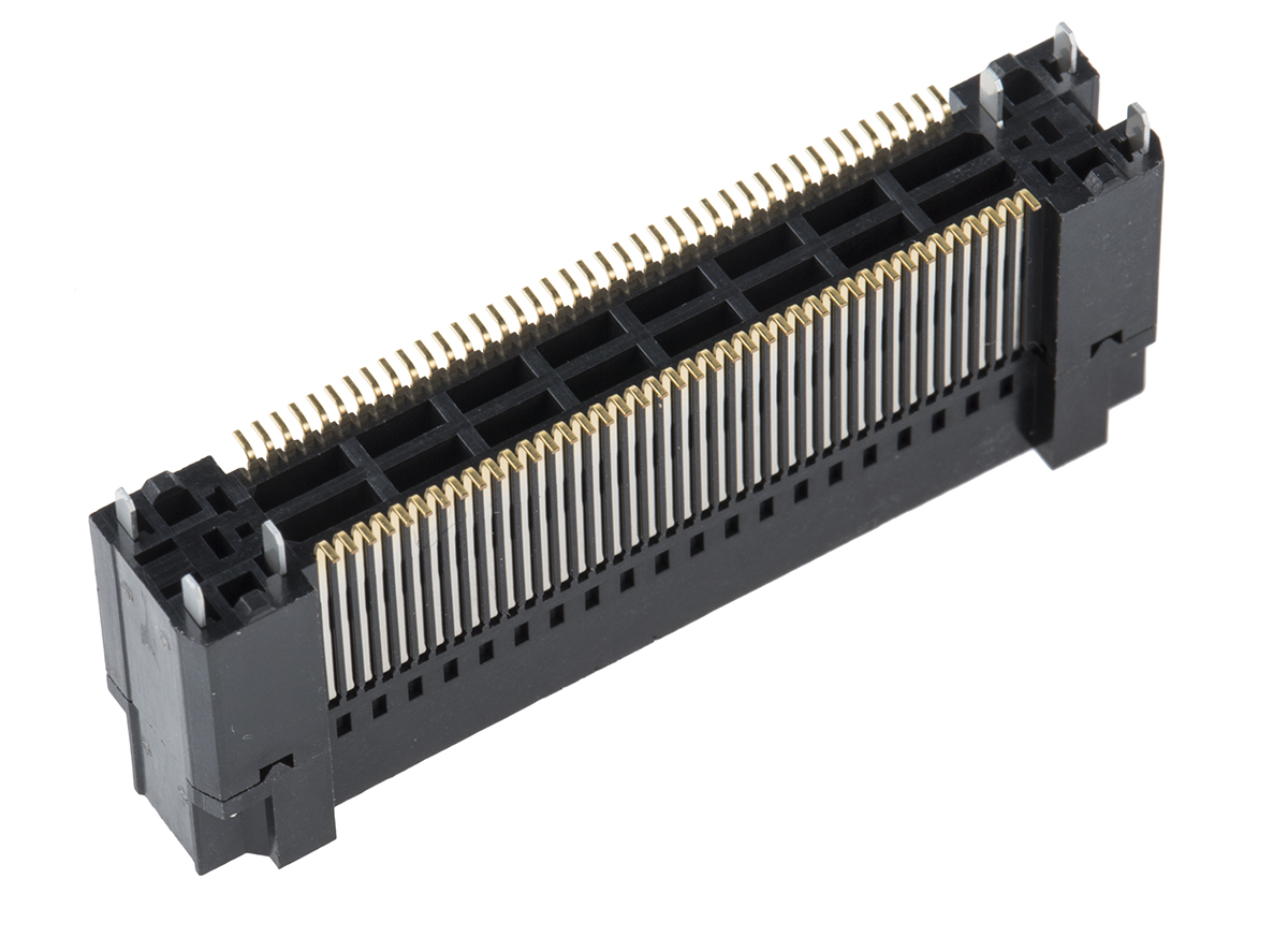 FX18-80S-0.8SV20, Hirose