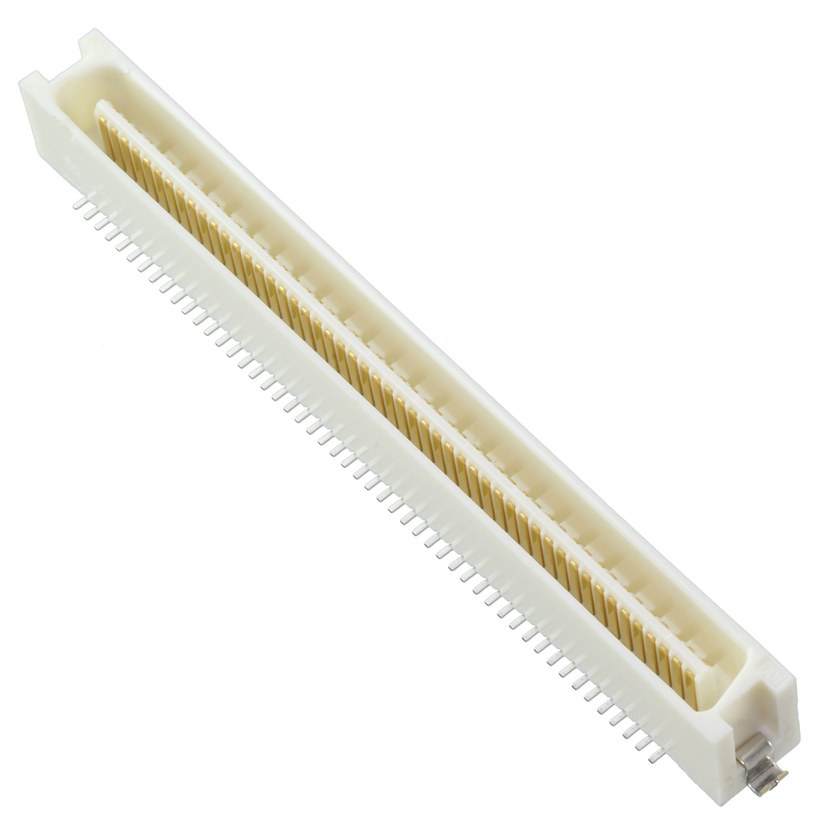 FX2-100S-1.27SVL(71), Hirose