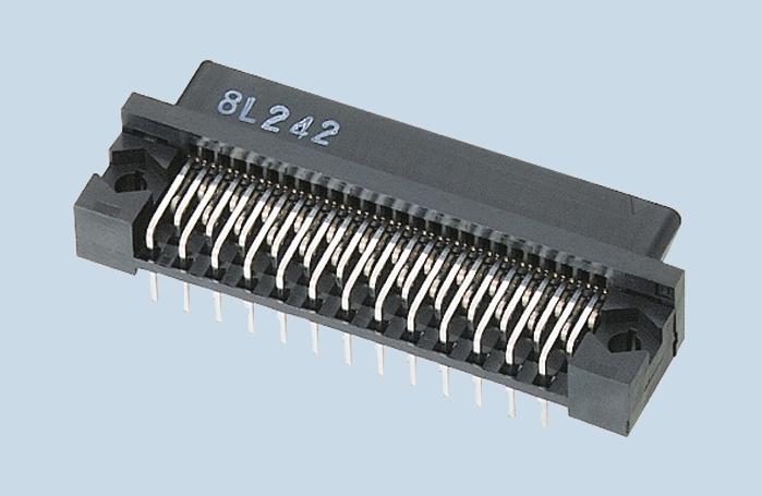 FX2-120S-1.27DS(71), Hirose