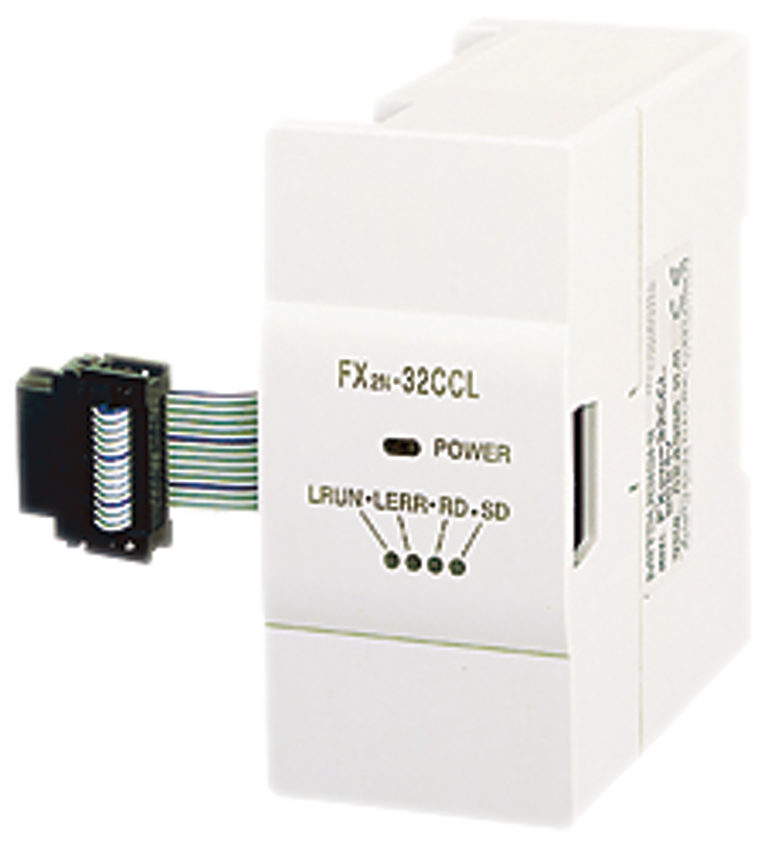 FX2N-32CCL, Mitsubishi Electric