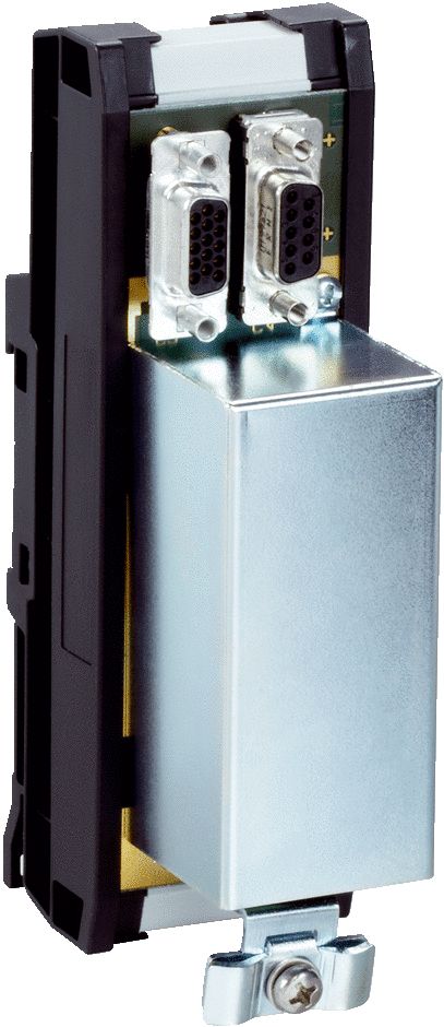 FX3-EBX300002, SICK